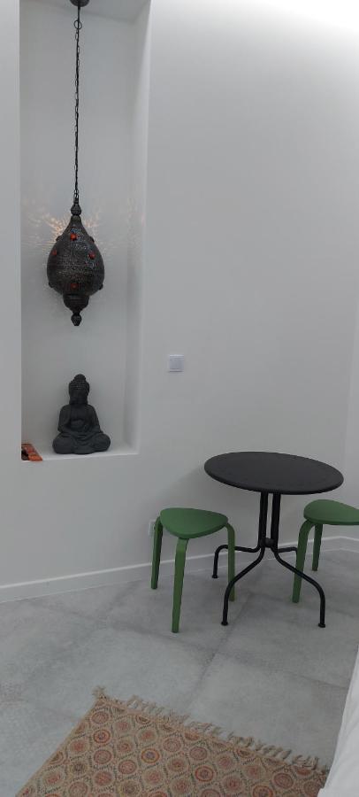 Juwel Apartments Krakow Indyjski Ap 29 Екстериор снимка