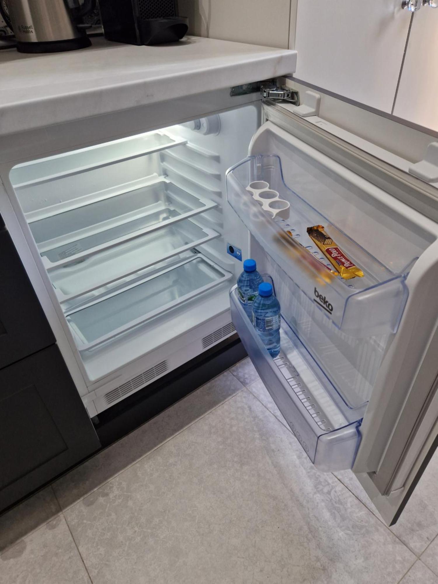 Juwel Apartments Krakow Indyjski Ap 29 Екстериор снимка