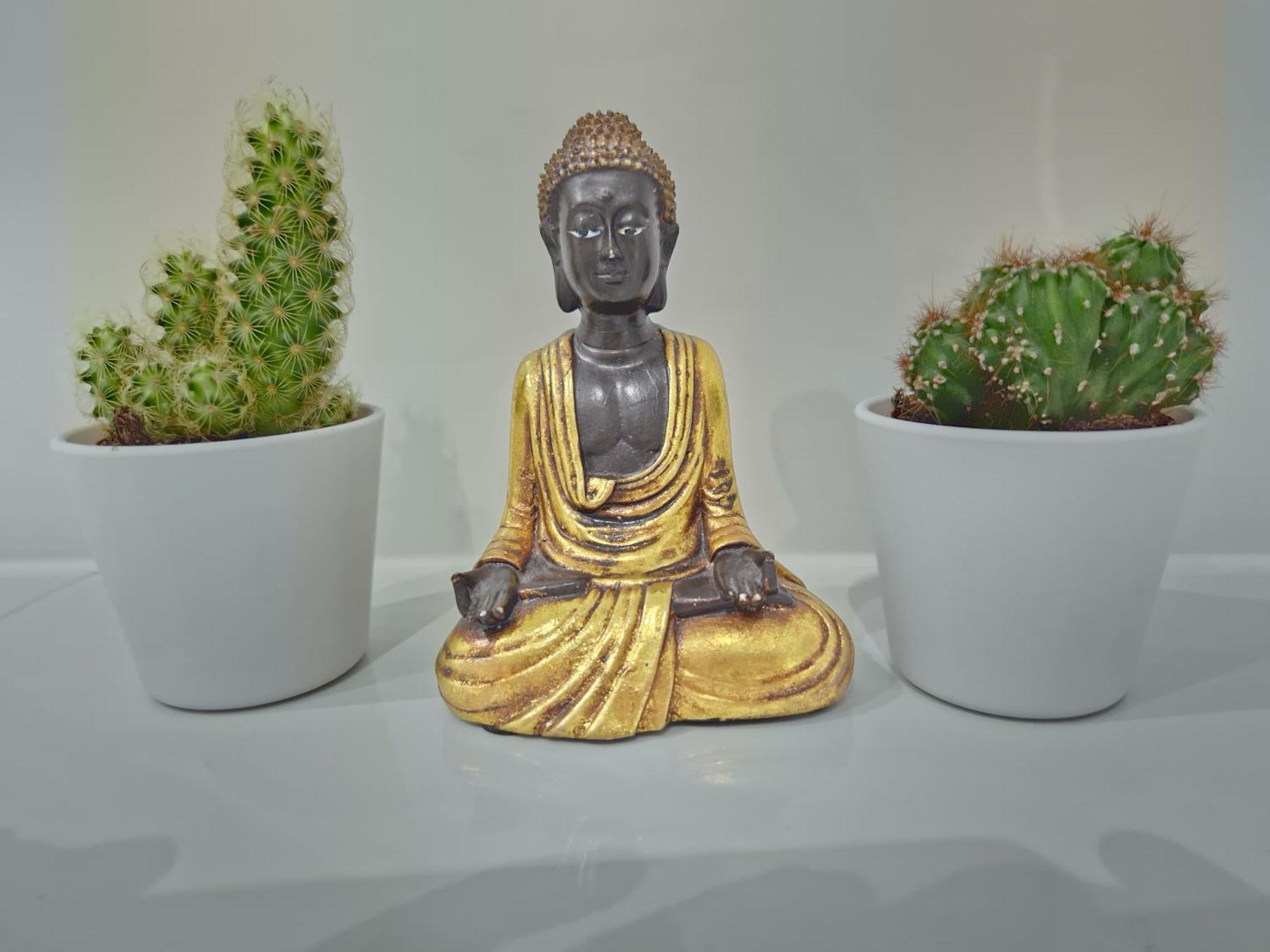 Juwel Apartments Krakow Indyjski Ap 29 Екстериор снимка