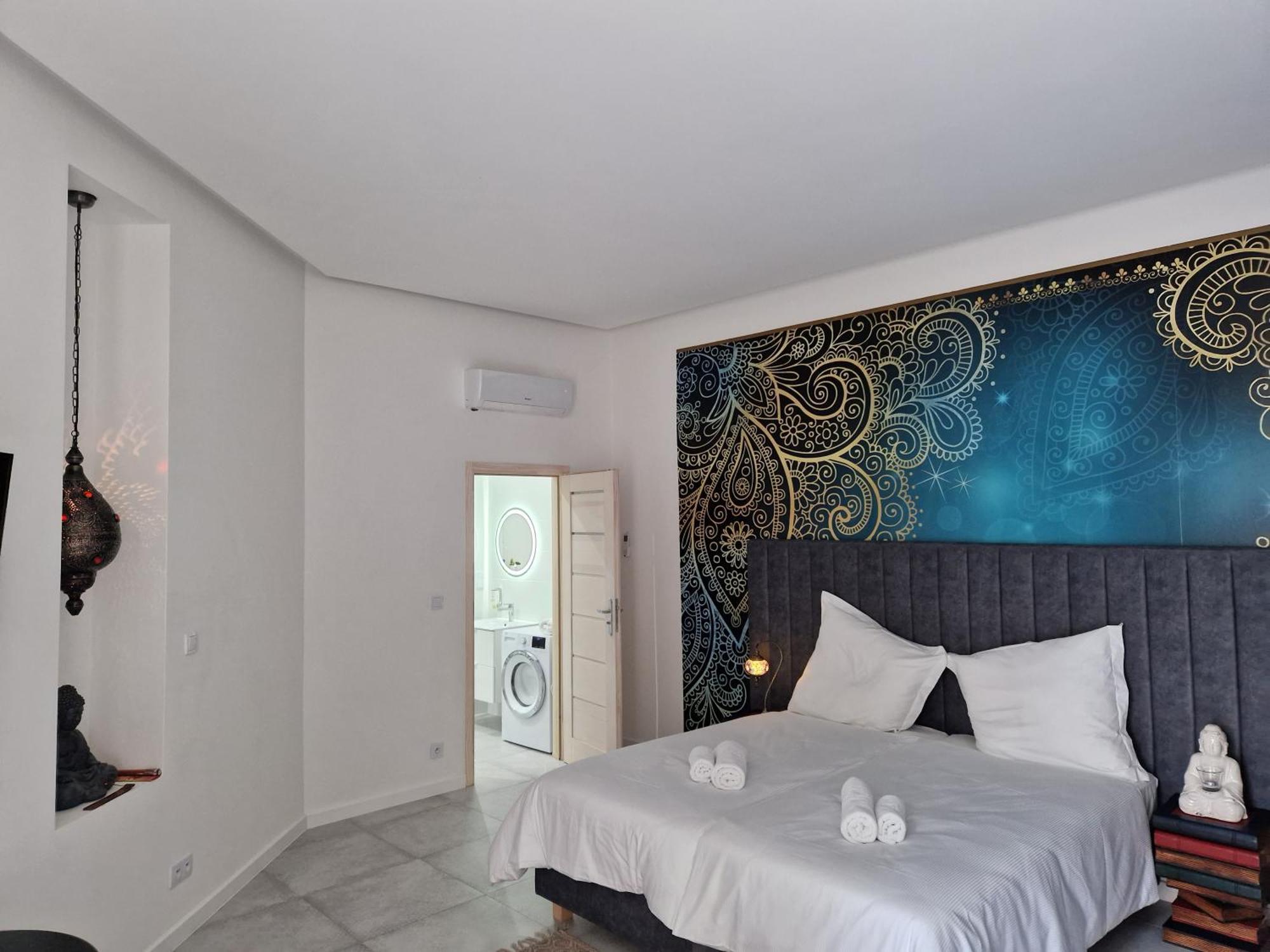 Juwel Apartments Krakow Indyjski Ap 29 Екстериор снимка