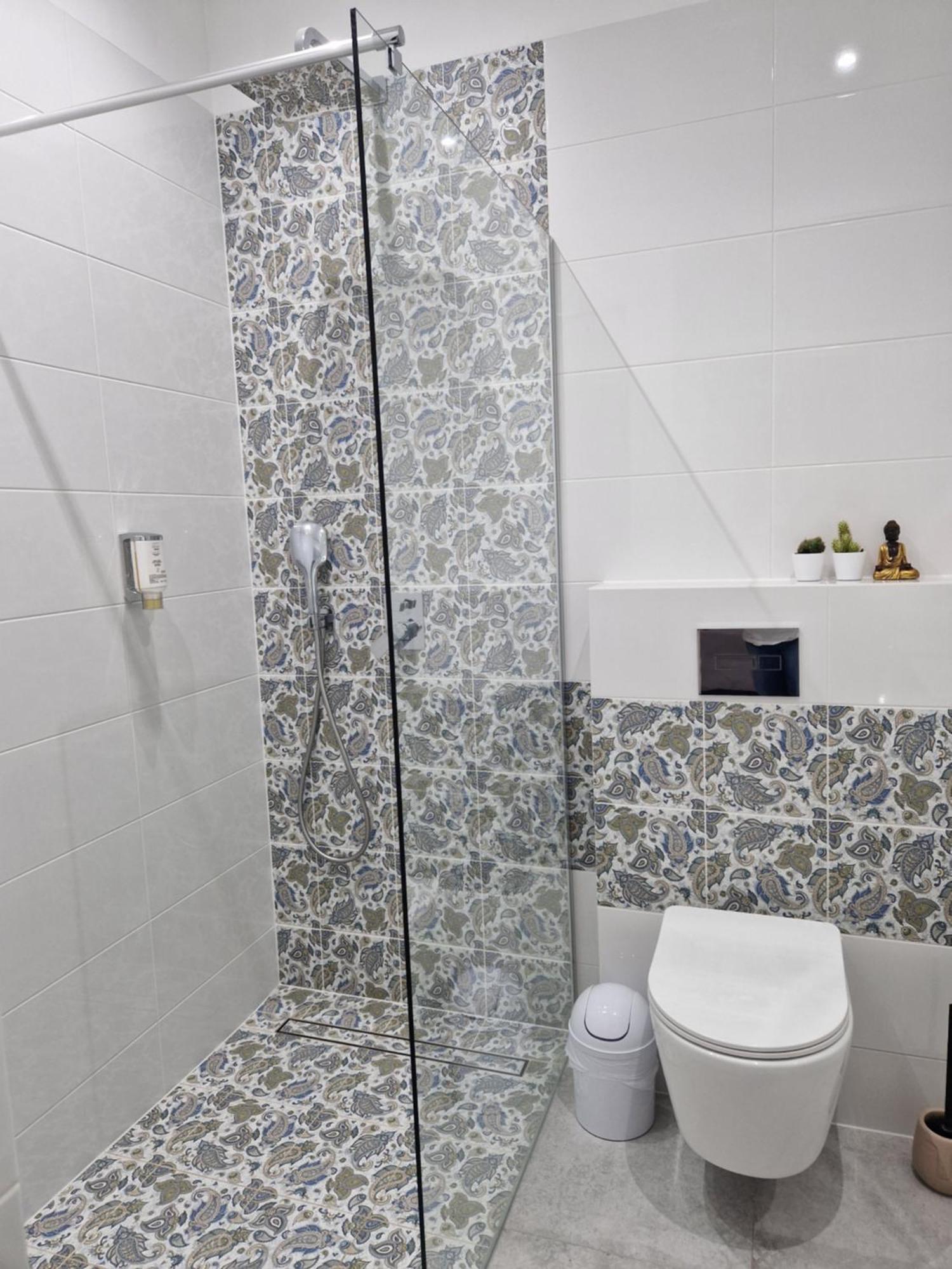 Juwel Apartments Krakow Indyjski Ap 29 Екстериор снимка